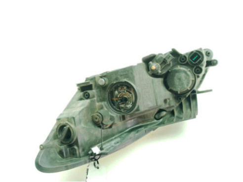 KIA|Desguaces La Cabaña 2