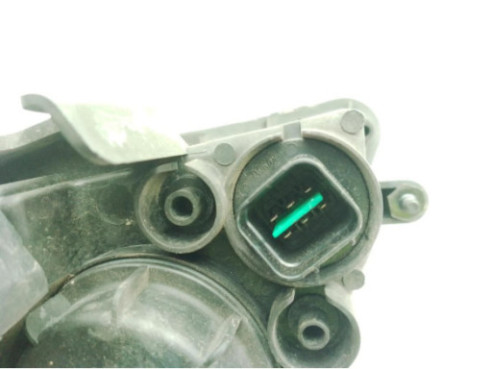 1EJ0095472 FARO DERECHO KIA CEE'D Fastback (ED)|Desguaces La Cabaña