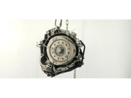 CAJA CAMBIOS|Desguaces La Cabaña