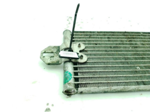 ENFRIADOR ACEITE MOTOR|Desguaces La Cabaña 2