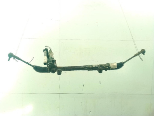 PORTON PORSCHE CAYENNE (9PA)|Desguaces La Cabaña