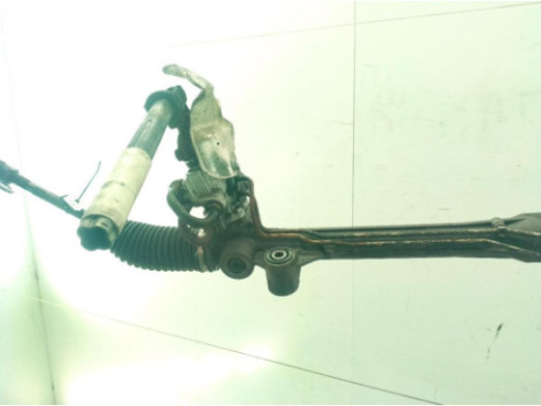 PORTON PORSCHE CAYENNE (9PA)|Desguaces La Cabaña 2