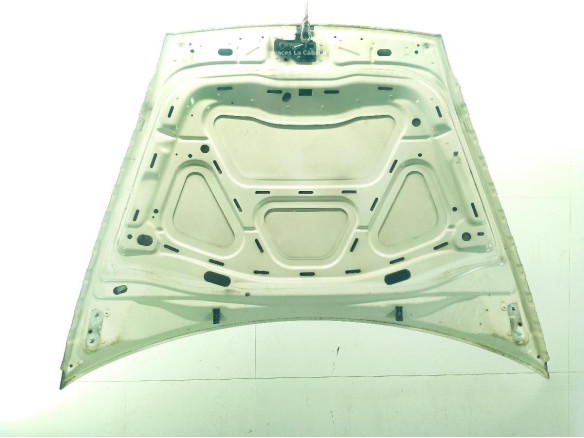 95551101100GRV CAPO PORSCHE CAYENNE (9PA)|Desguaces La Cabaña
