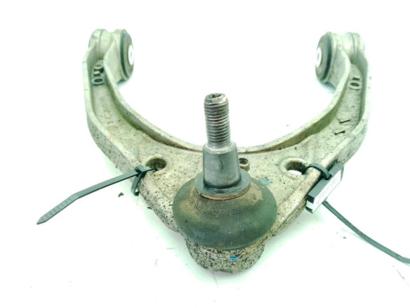 7LO407047A BRAZO SUSPENSION DEL IZQ SUP PORSCHE CAYENNE (9PA)|Desguaces La Cabaña