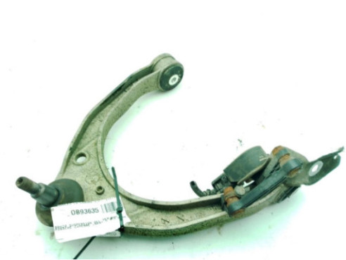   BRAZO SUSPENSION DEL DER SUP PORSCHE CAYENNE (9PA)|Desguaces La Cabaña
