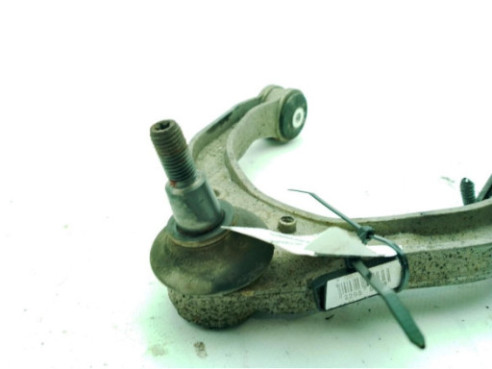 PORTON PORSCHE CAYENNE (9PA)|Desguaces La Cabaña 2