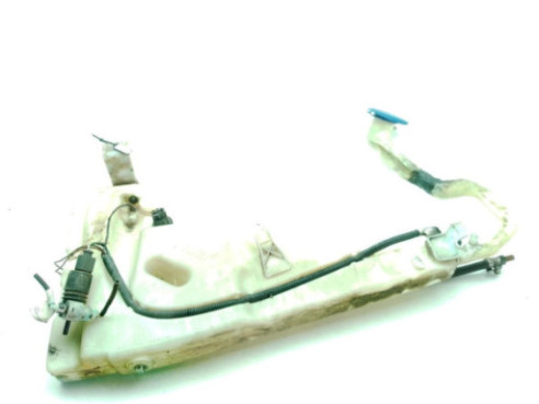 95552870300, 7L0955453D BOTE LIMPIAPARABRISAS PORSCHE CAYENNE (9PA)|Desguaces La Cabaña