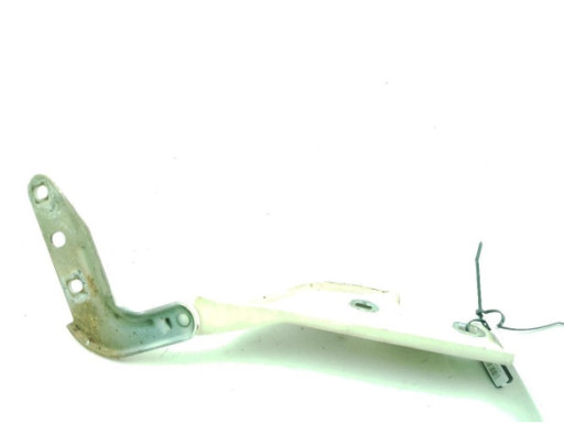 PORTON PORSCHE CAYENNE (9PA)|Desguaces La Cabaña