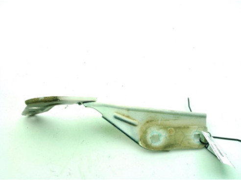 PORTON PORSCHE CAYENNE (9PA)|Desguaces La Cabaña 2