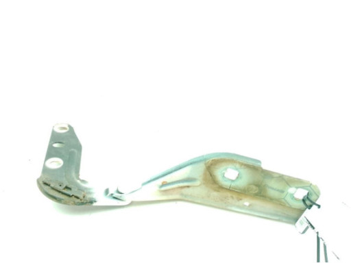 PORTON PORSCHE CAYENNE (9PA)|Desguaces La Cabaña