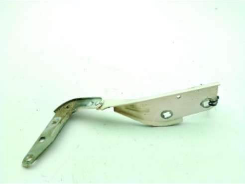 PORTON PORSCHE CAYENNE (9PA)|Desguaces La Cabaña 2