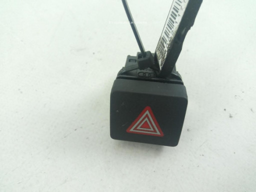 INTERRUPTOR WARNING|Desguaces La Cabaña