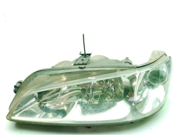   FARO IZQUIERDO PEUGEOT 306 Break (7E, N3, N5)|Desguaces La Cabaña