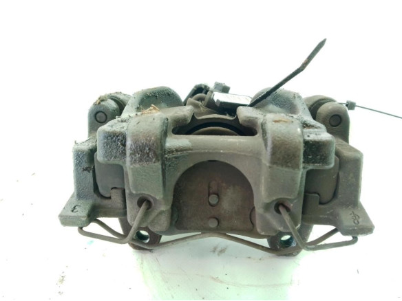 2439127 PINZA TRA DER FORD KUGA II (DM2)|Desguaces La Cabaña