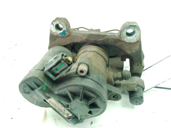 2439127 PINZA TRA DER FORD KUGA II (DM2)|Desguaces La Cabaña