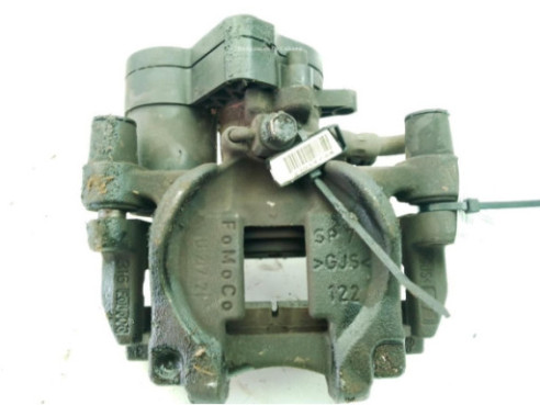 2439127 PINZA TRA DER FORD KUGA II (DM2)|Desguaces La Cabaña
