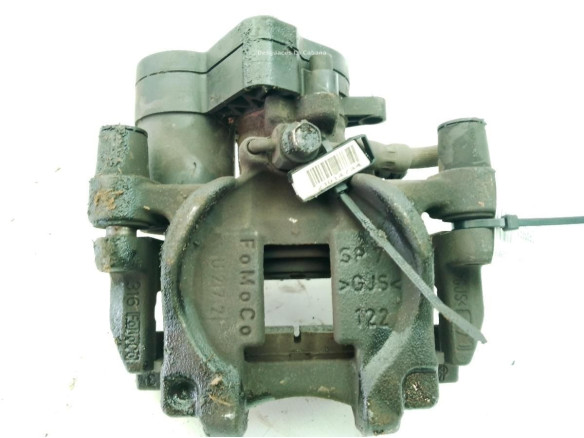 2439127 PINZA TRA DER FORD KUGA II (DM2)|Desguaces La Cabaña