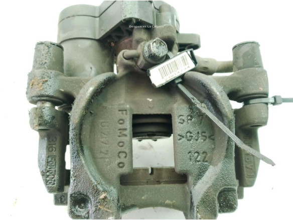 2439127 PINZA TRA DER FORD KUGA II (DM2)|Desguaces La Cabaña