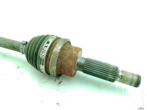 2168926 PALIER TRA IZQ FORD KUGA II (DM2)|Desguaces La Cabaña