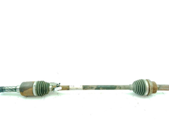 2168926 PALIER TRA DER FORD KUGA II (DM2)|Desguaces La Cabaña