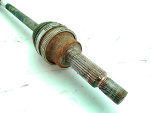 2168926 PALIER TRA DER FORD KUGA II (DM2)|Desguaces La Cabaña