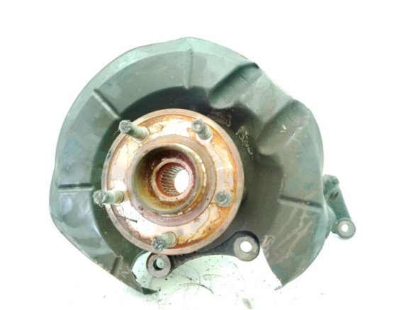   MANGUETA TRA DER FORD KUGA II (DM2)|Desguaces La Cabaña