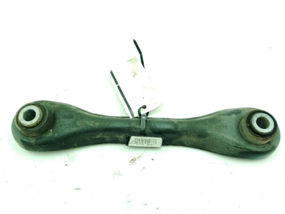   BRAZO SUSPENSION TRA IZQ INF ANTERIOR FORD KUGA II (DM2)|Desguaces La Cabaña