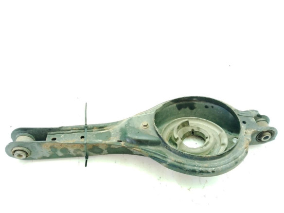 021216 BRAZO SUSPENSION TRA IZQ INF FORD KUGA II (DM2)|Desguaces La Cabaña