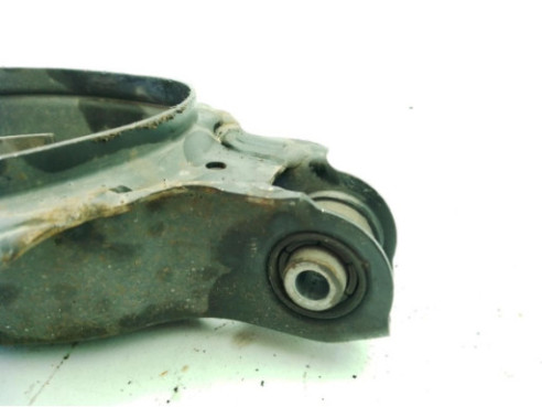 BRAZO SUSPENSION TRASERO IZQUIERDO INFERIOR|Desguaces La Cabaña 2