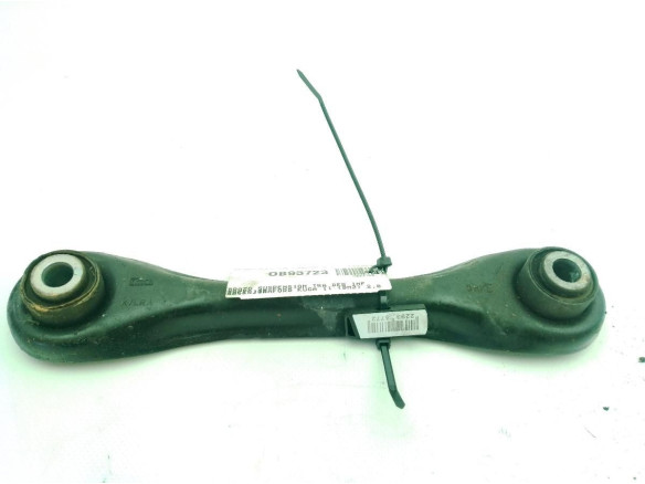   BRAZO SUSPENSION TRA DER INF ANTERIOR FORD KUGA II (DM2)|Desguaces La Cabaña