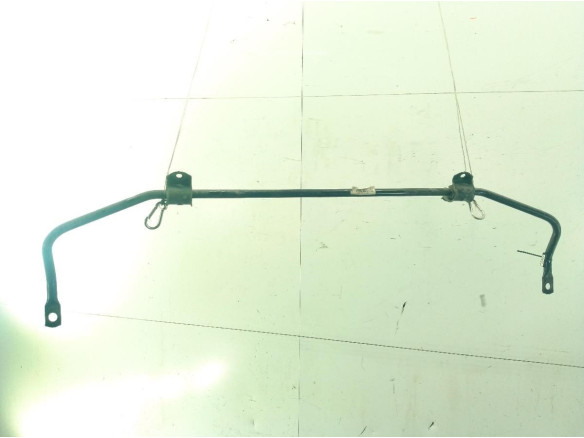   BARRA ESTABILIZADORA TRA FORD KUGA II (DM2)|Desguaces La Cabaña