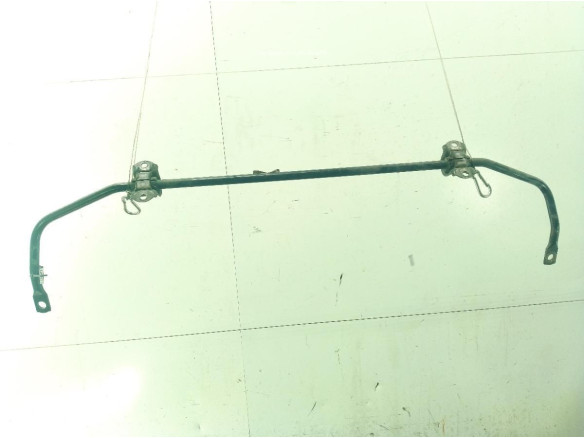   BARRA ESTABILIZADORA TRA FORD KUGA II (DM2)|Desguaces La Cabaña