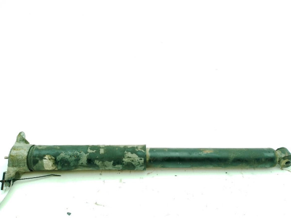 2270658 AMORTIGUADOR TRA DER FORD KUGA II (DM2)|Desguaces La Cabaña