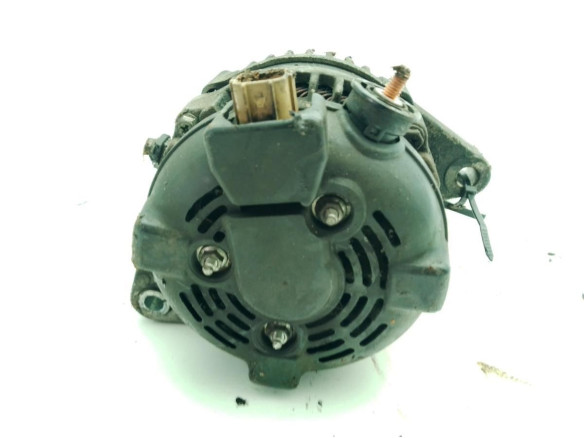 2706027090 ALTERNADOR TOYOTA COROLLA (_E12_)|Desguaces La Cabaña