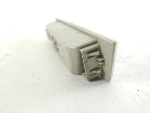 P23836529 ARRANQUE VOLVO FH III|Desguaces La Cabaña 2