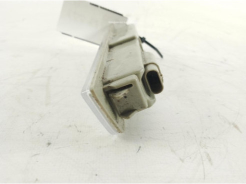 P23836529 ARRANQUE VOLVO FH III|Desguaces La Cabaña 2