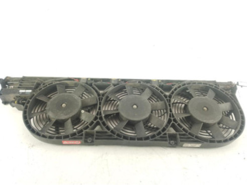 P23836529 ARRANQUE VOLVO FH III|Desguaces La Cabaña 2