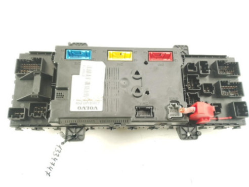 P23836529 ARRANQUE VOLVO FH III|Desguaces La Cabaña 2