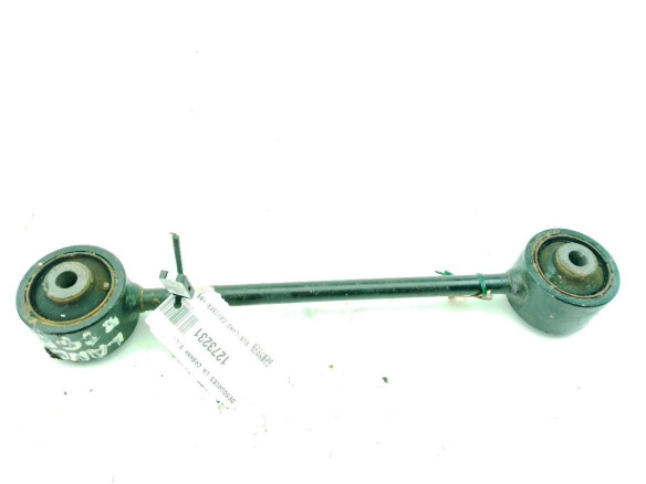 BRAZO SUSPENSION DEL DER INF TOYOTA LAND CRUISER PRADO (_J15_)|Desguaces La Cabaña