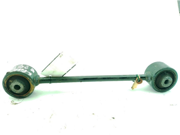 BRAZO SUSPENSION DEL DER INF TOYOTA LAND CRUISER PRADO (_J15_)|Desguaces La Cabaña