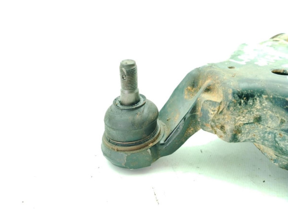 BRAZO SUSPENSION DEL DER INF ANTERIOR TOYOTA LAND CRUISER PRADO (_J15_)|Desguaces La Cabaña