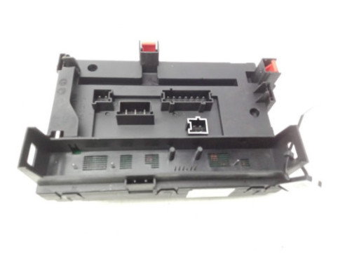 CAJA FUSIBLES EXTERIOR (BSM)|Desguaces La Cabaña 2