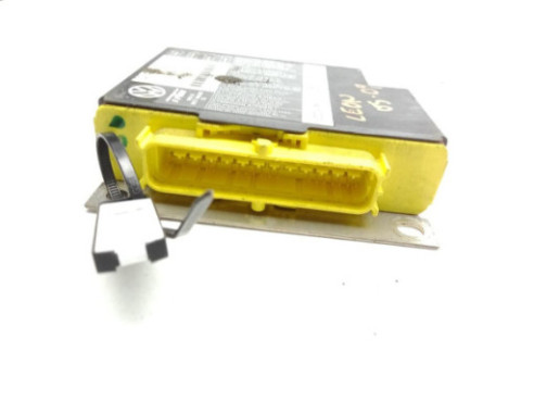 CENTRALITA|Desguaces La Cabaña 2