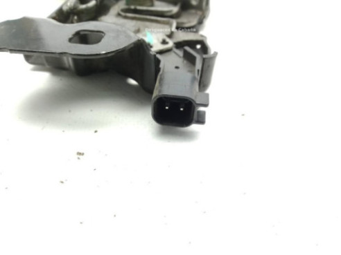 CERRADURA CAPO JEEP CHEROKEE (KL)|Desguaces La Cabaña
