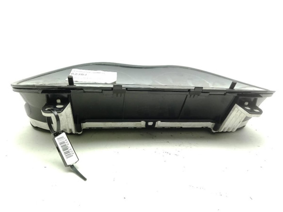 8380005A50C, CUADRO INSTRUMENTOS TOYOTA AVENSIS (_T25_)|Desguaces La Cabaña