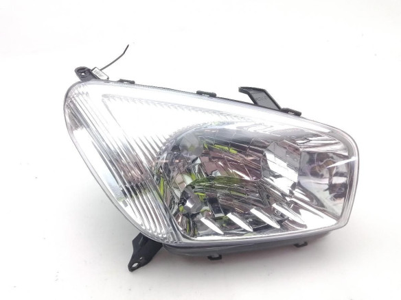 FARO DERECHO TOYOTA RAV 4 II (_A2_)|Desguaces La Cabaña