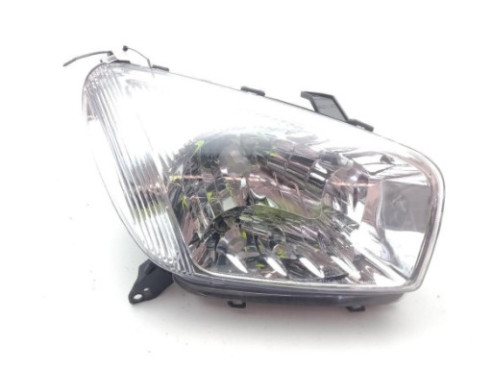 FARO DERECHO TOYOTA RAV 4 II (_A2_)|Desguaces La Cabaña