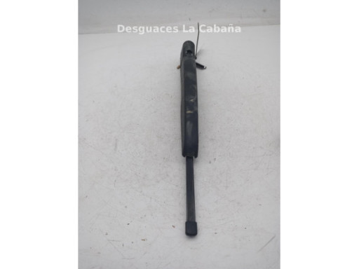 BRAZO LIMPIA TRASERO|Desguaces La Cabaña