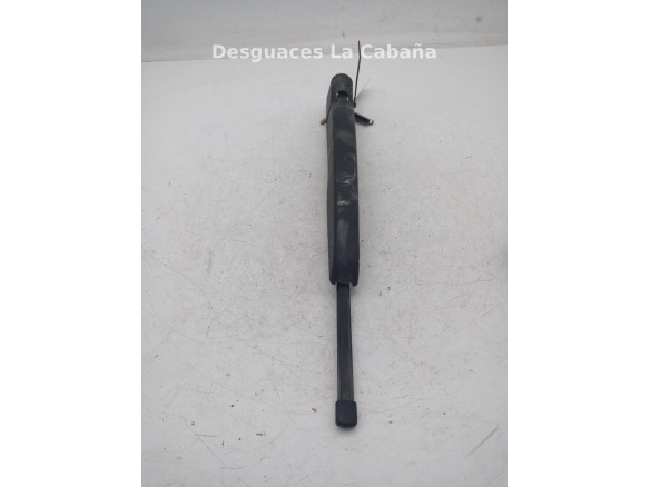 BRAZO LIMPIAPARABRISAS TRA PORTÓN FORD KUGA III |Desguaces La Cabaña