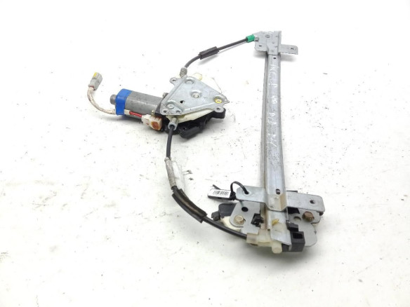 ELEVALUNAS PUERTA LAT DEL DER HONDA ACCORD VI (CK, CG, CH, CF8)|Desguaces La Cabaña